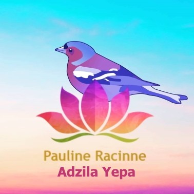 Pauline Racinne - activité harmonie énergétique sonore